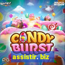 assistir. biz